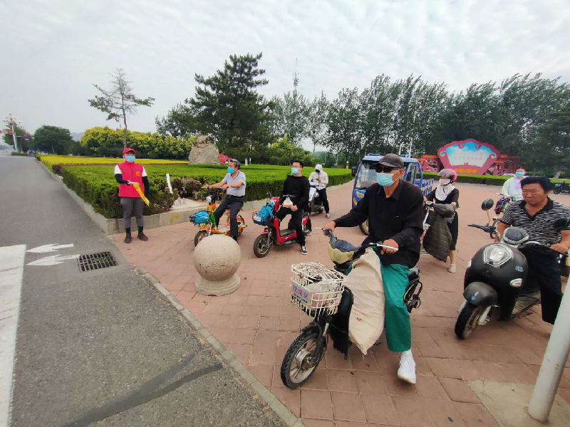 啊222.jpg