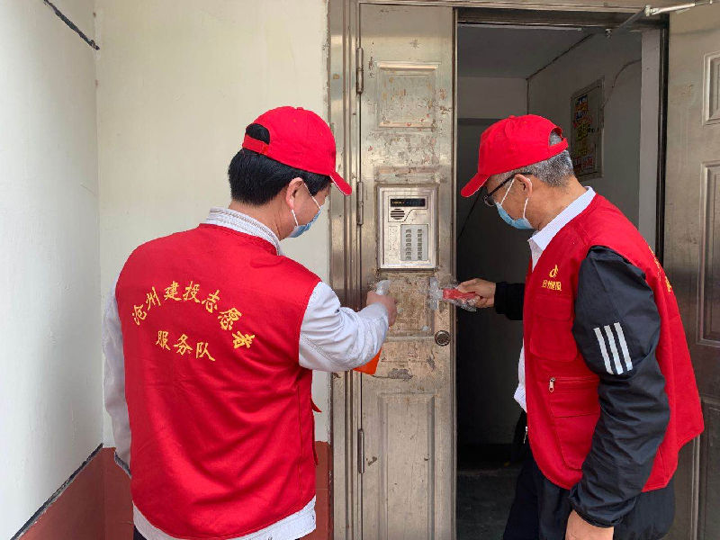 这444.png