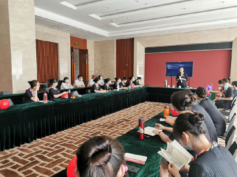 QQ图片20200716101447.jpg