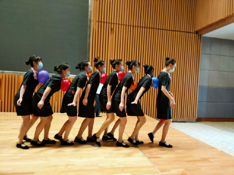 QQ图片20200716101501.jpg