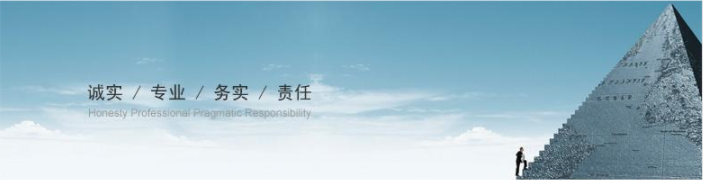 微信截图_20201030112604.png